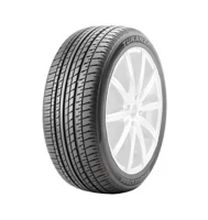 185/55R16 opona BRIDGESTONE Turanza ER370 83H